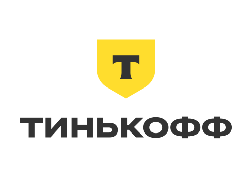 Удаленная работа в тинькофф и бесплатный курс