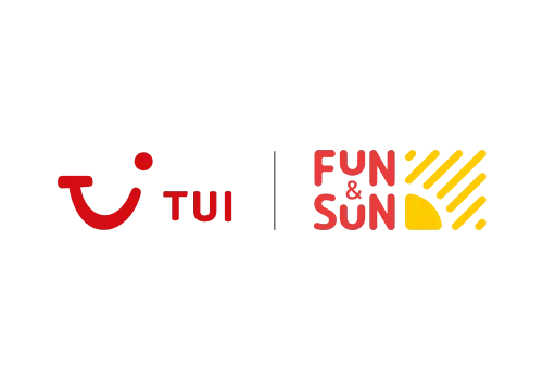 fun sun туроператор Обзор от туриста