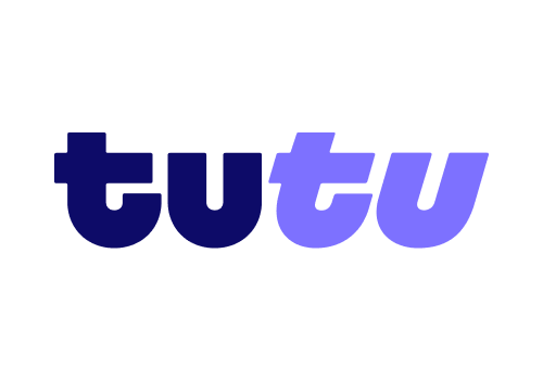 Tutu - помогает туристам путешественникам . Обзор