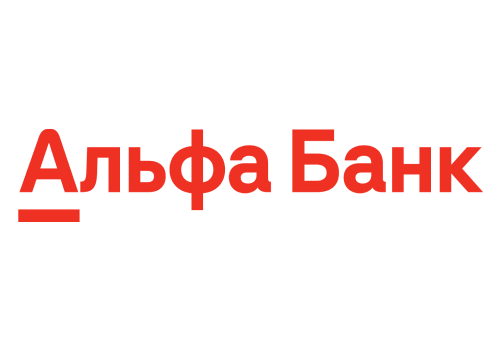 Есть удаленная работа из дома в банке